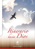 09-ITINERARIO