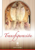 15-TRANSFIGURACION