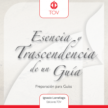 dvd_esencia_trasc